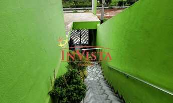 Imagem 3: Casa a venda Casa com 4 dormitórios