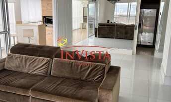 Imagem: Apartamento a venda e locação em Mogi