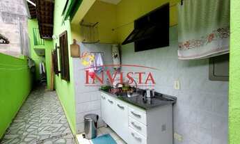 Imagem 6: Casa a venda Casa com 4 dormitórios