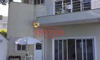 Imagem 6: Casa a venda em Mogi das Cruzes