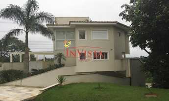 Imagem 4: Casa a venda em Mogi das Cruzes