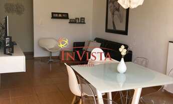 Imagem 7: Casa a venda em Arujá