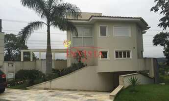 Imagem 3: Casa a venda em Mogi das Cruzes