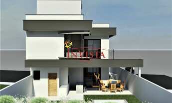 Imagem 5: Casa a venda Casa com 3 dormitórios