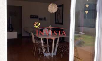 Imagem 6: Casa a venda em Arujá