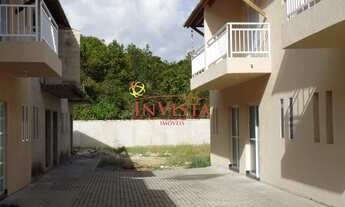 Imagem: Casa a venda na Praia de Mongaguá