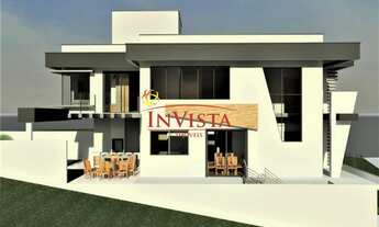 Imagem 3: Casa a venda Casa com 3 dormitórios