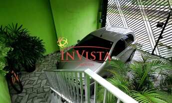 Imagem: Casa a venda