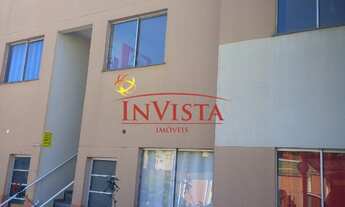 Imagem: Casa duplex a venda em Suzano