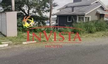 Imagem 5: Terreno a venda Country Club