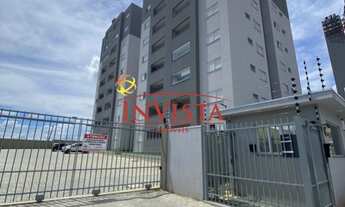 Imagem 2: Apartamento a venda em Jacareí