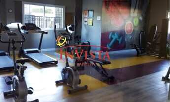 Imagem 6: Apartamento a venda em Arujá