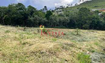 Imagem 2: Terreno a venda Terreno / lote com venda por R$450.000