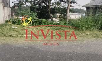 Imagem 6: Terreno a venda Country Club