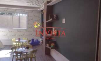 Imagem 5: Apartamento a venda em Arujá