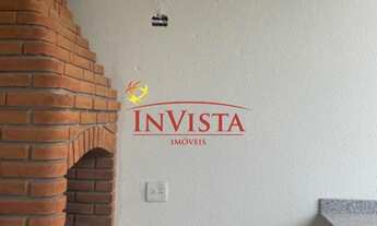 Imagem 5: Casa a venda em Arujá