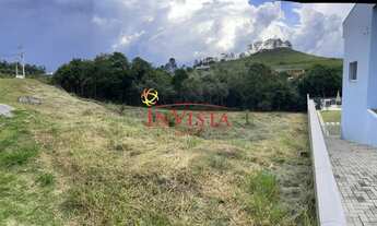 Imagem 6: Terreno a venda Terreno / lote com venda por R$450.000