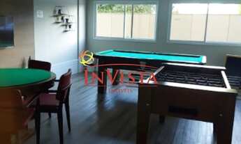 Imagem 7: Apartamento a venda em Arujá