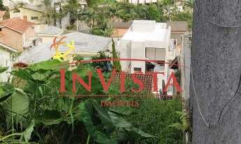 Imagem 3: Terreno a venda Country Club