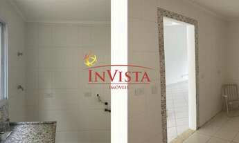 Imagem 3: Casa a venda em Arujá