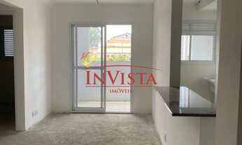 Imagem 4: Apartamento a venda em Jacareí