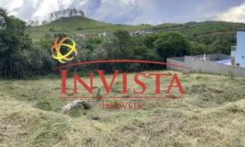 Imagem 5: Terreno a venda Terreno / lote com venda por R$450.000