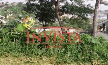 Imagem 4: Terreno a venda Country Club