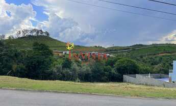 Imagem 1: Terreno a venda Terreno / lote com venda por R$450.000