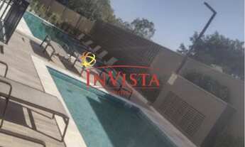 Imagem 2: Apartamento a venda em Arujá