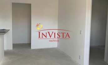 Imagem 7: Apartamento a venda em Jacareí