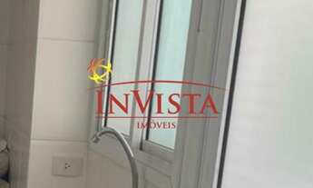 Imagem 4: Casa a venda em Arujá