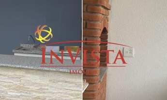 Imagem 6: Casa a venda em Arujá