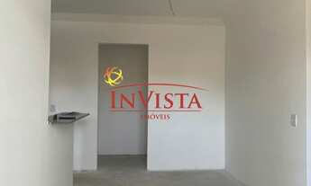 Imagem 6: Apartamento a venda em Jacareí