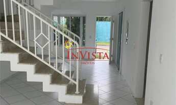 Imagem 7: Casa a venda em Arujá