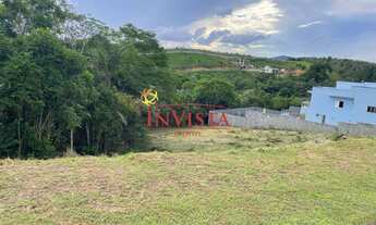 Imagem 3: Terreno a venda Terreno / lote com venda por R$450.000