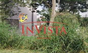 Imagem 2: Terreno a venda Country Club