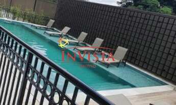 Imagem 3: Apartamento a venda em Arujá