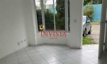 Imagem 2: Casa a venda em Arujá