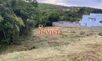 Imagem 4: Terreno a venda Terreno / lote com venda por R$450.000
