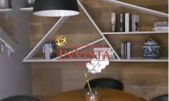 Imagem 4: Apartamento a venda em Arujá