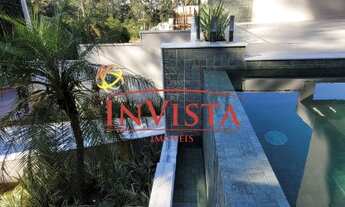 Imagem 6: Casa a venda em Arujá