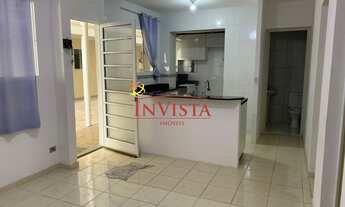 Imagem 6: Apartamento a venda em Arujá