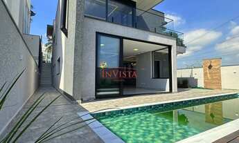 Imagem: Casa a venda em Mogi das Cruzes