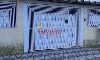 Imagem: Casa a venda em Arujá