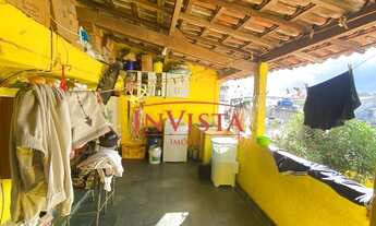 Imagem 6: Casa a venda em Arujá