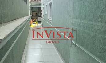 Imagem 3: Casa a venda em Arujá