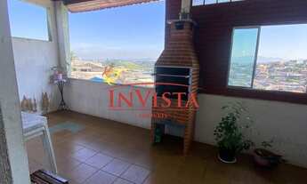 Imagem 7: Casa a venda em Arujá