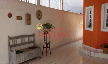 Imagem 2: Casa a venda em Arujá