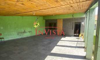 Imagem 3: Casa a venda em Arujá