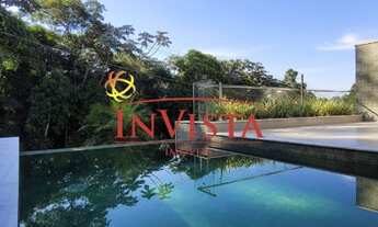 Imagem 5: Casa a venda em Arujá